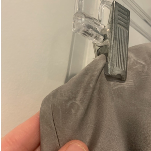 SOLD Blair Waldorf ✨ Vera Wang Strapless Gown - Picture 7 of 10